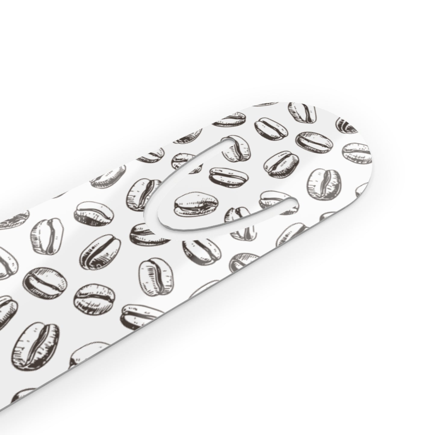 Boldman's Adventure Bookmark