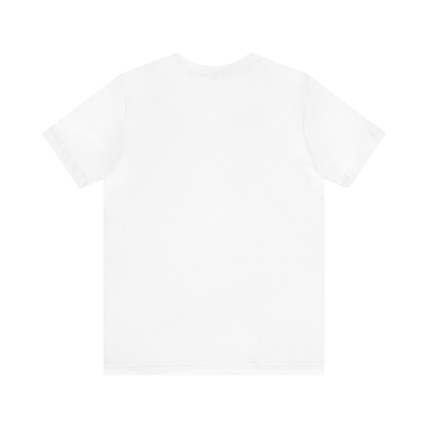 Boldman's Adventure Tee