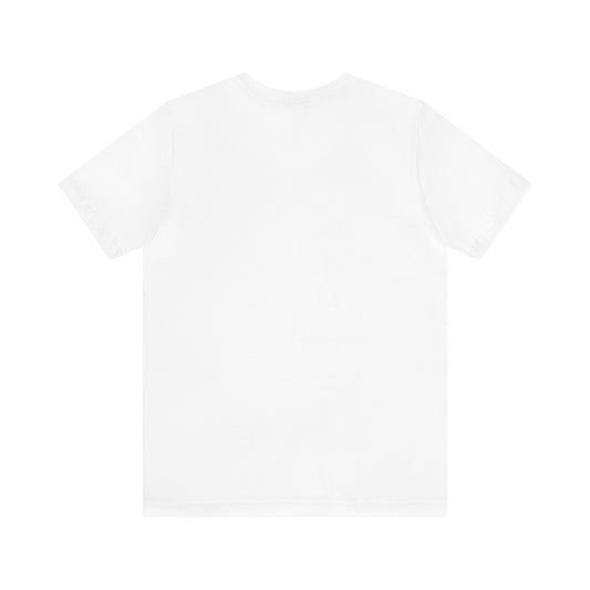 Boldman's Adventure Tee