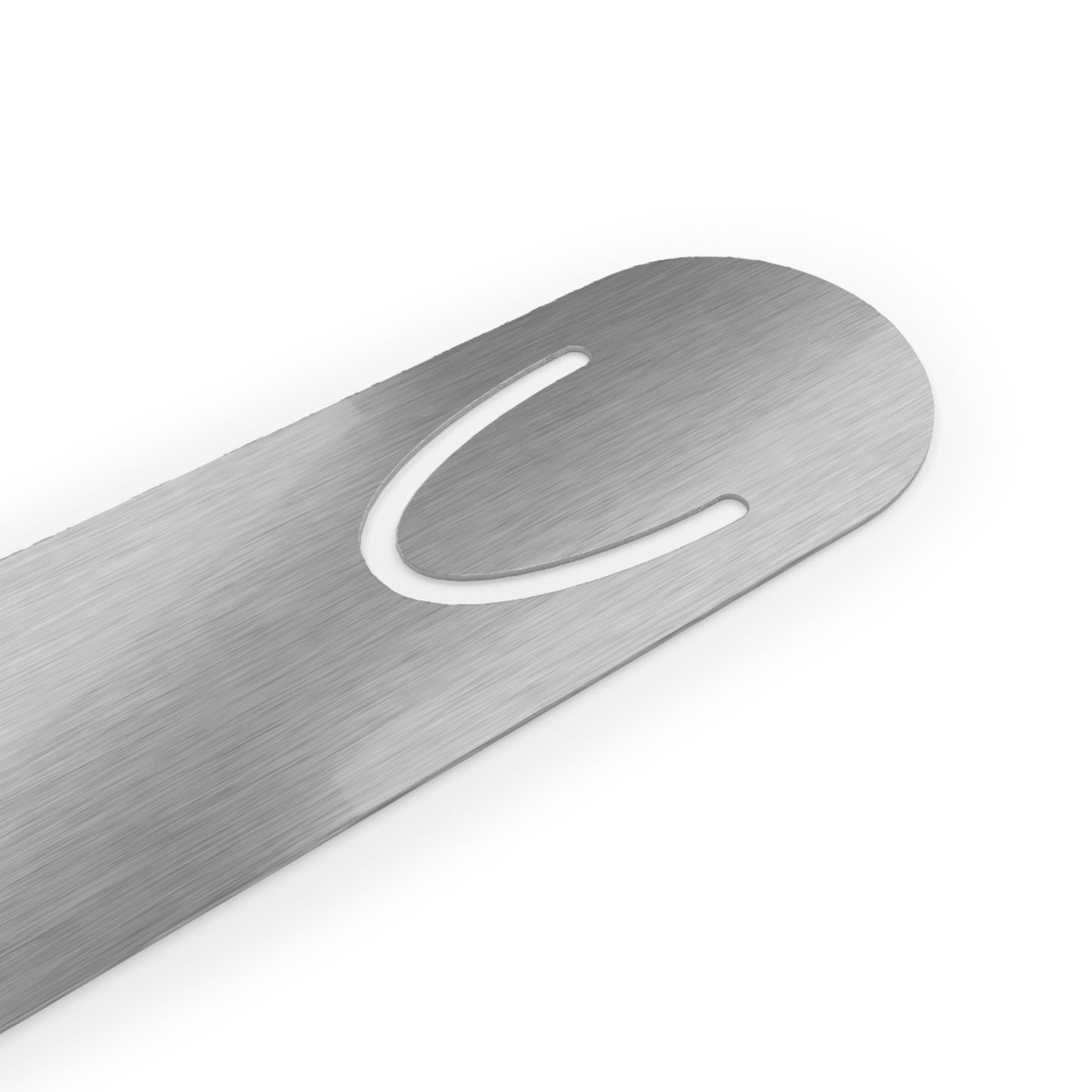 Boldman's Adventure Bookmark